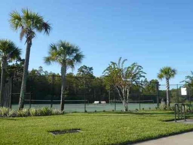 10878 SPIDER LILY DRIVE 12C, Orlando, FL 32832