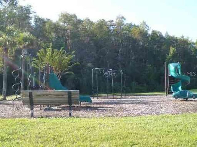 10878 SPIDER LILY DRIVE 12C, Orlando, FL 32832