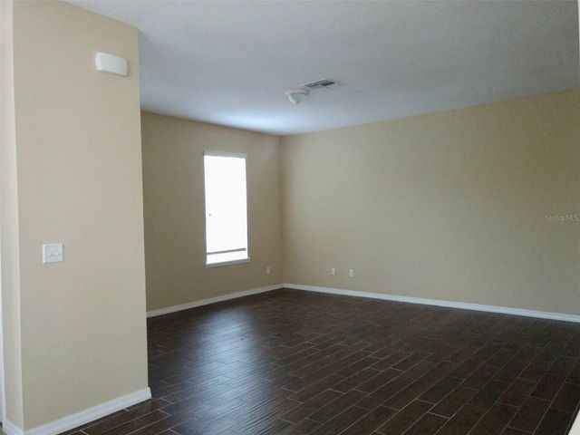 10878 SPIDER LILY DRIVE 12C, Orlando, FL 32832