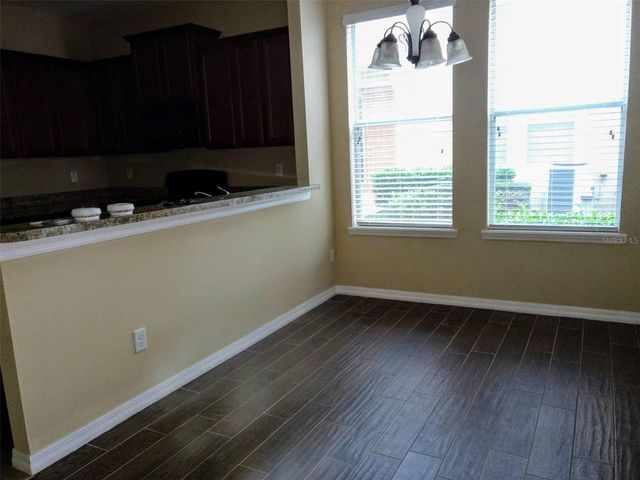 10878 SPIDER LILY DRIVE 12C, Orlando, FL 32832