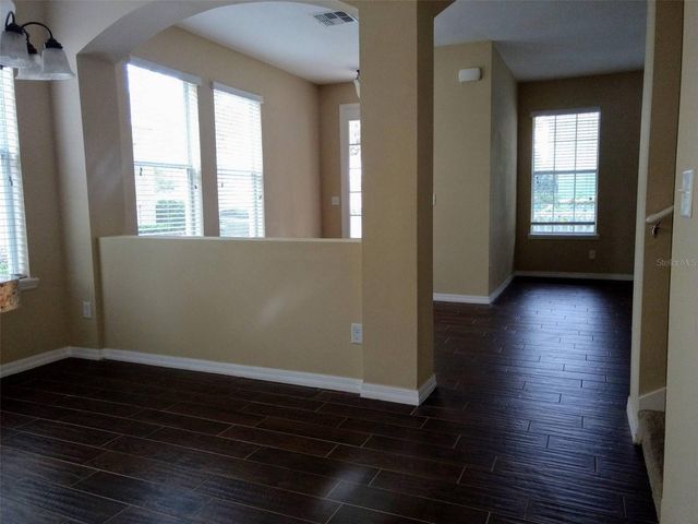 10878 SPIDER LILY DRIVE 12C, Orlando, FL 32832