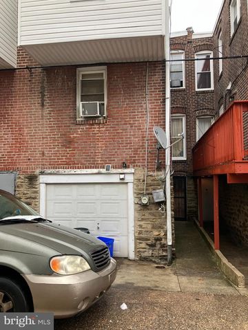 5606 N 10TH ST, Philadelphia, PA 19141