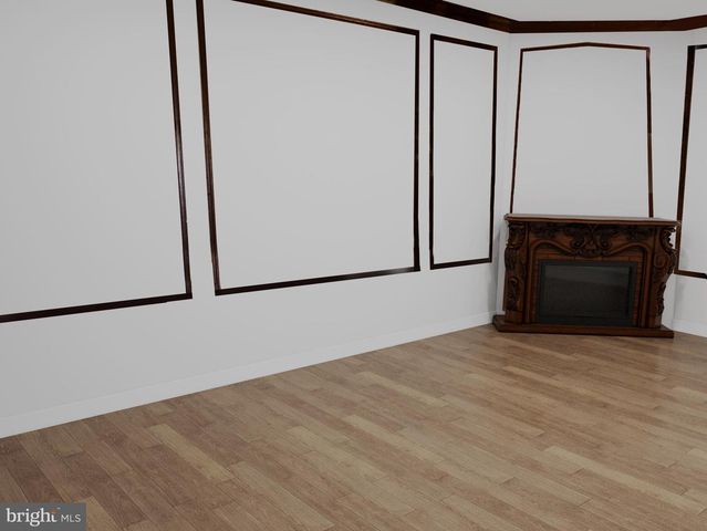 5606 N 10TH ST, Philadelphia, PA 19141