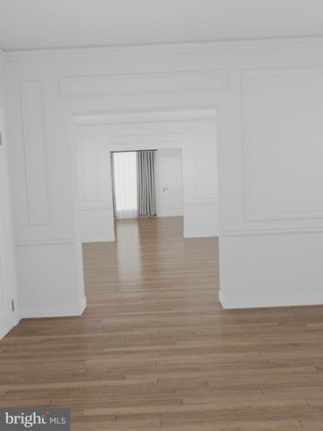 5606 N 10TH ST, Philadelphia, PA 19141