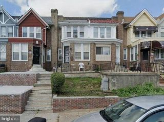 5606 N 10TH ST, Philadelphia, PA 19141