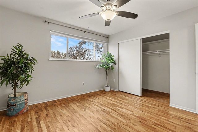 709 Garland Circle A, Kalamazoo, MI 49008