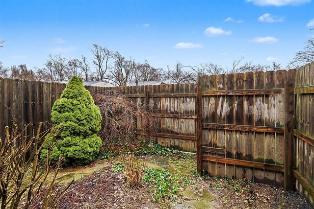 709 Garland Circle A, Kalamazoo, MI 49008