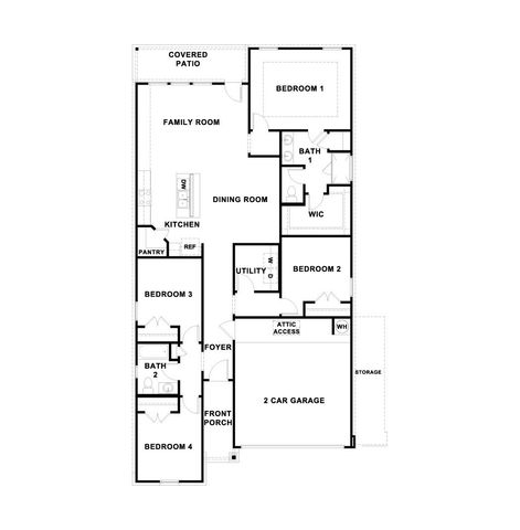 224 Kickapoo LN, Kyle, TX 78640