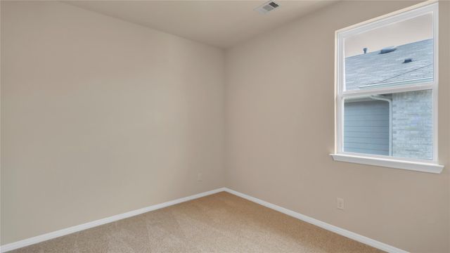 224 Kickapoo LN, Kyle, TX 78640