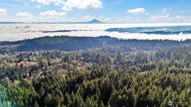 1155 Panoramic Loop, Bremerton, WA 98312