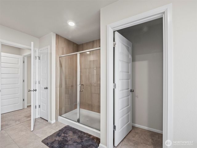 1155 Panoramic Loop, Bremerton, WA 98312