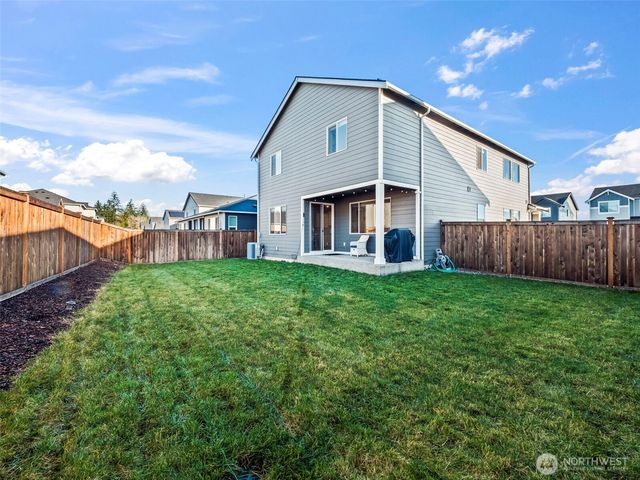 1155 Panoramic Loop, Bremerton, WA 98312