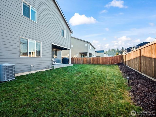 1155 Panoramic Loop, Bremerton, WA 98312