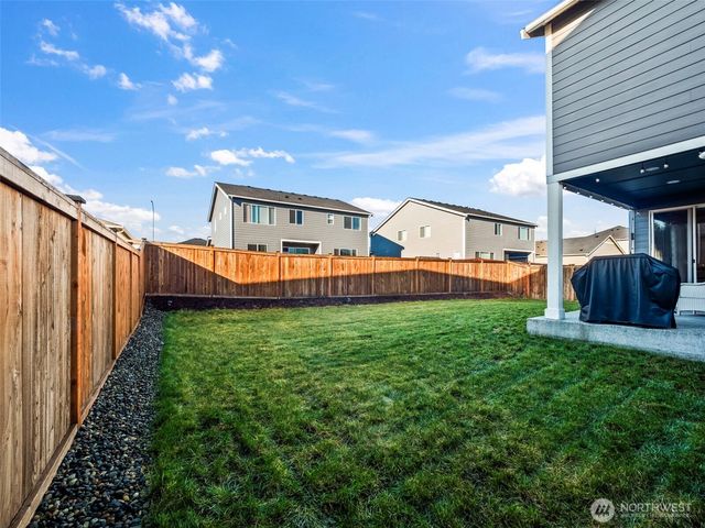 1155 Panoramic Loop, Bremerton, WA 98312