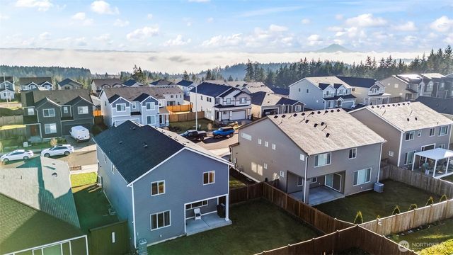 1155 Panoramic Loop, Bremerton, WA 98312