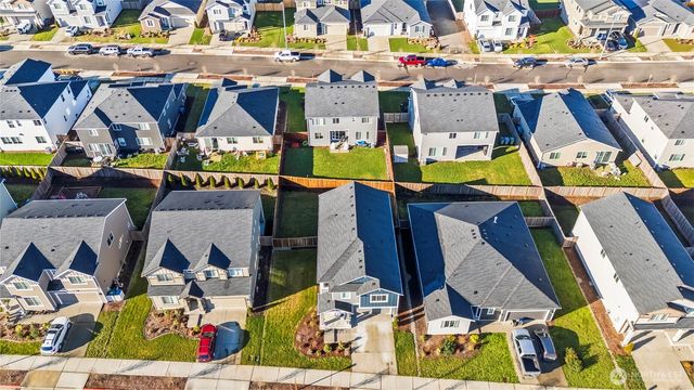 1155 Panoramic Loop, Bremerton, WA 98312