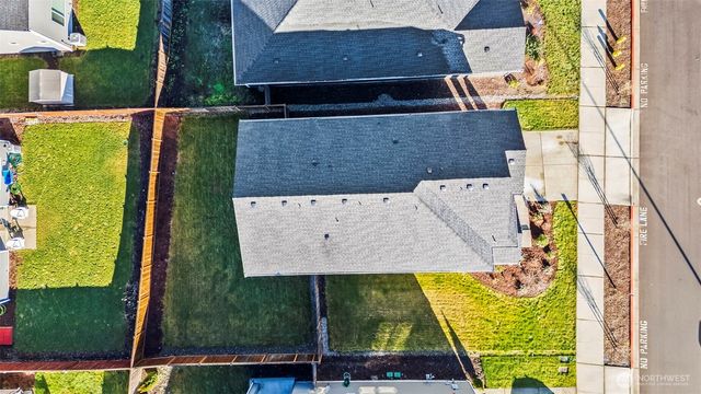 1155 Panoramic Loop, Bremerton, WA 98312