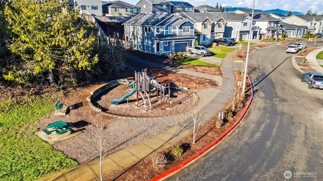 1155 Panoramic Loop, Bremerton, WA 98312