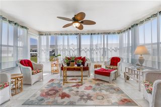 7079 Esquire CT, Fort Myers, FL 33919