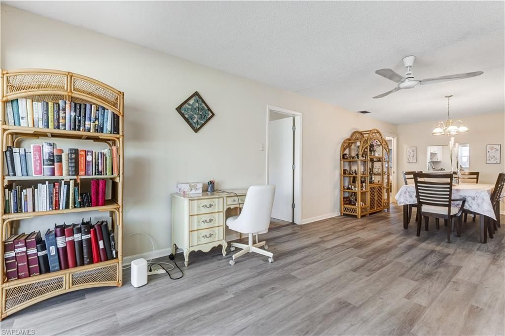 7079 Esquire CT, FORT MYERS, FL 33919 — photo 2