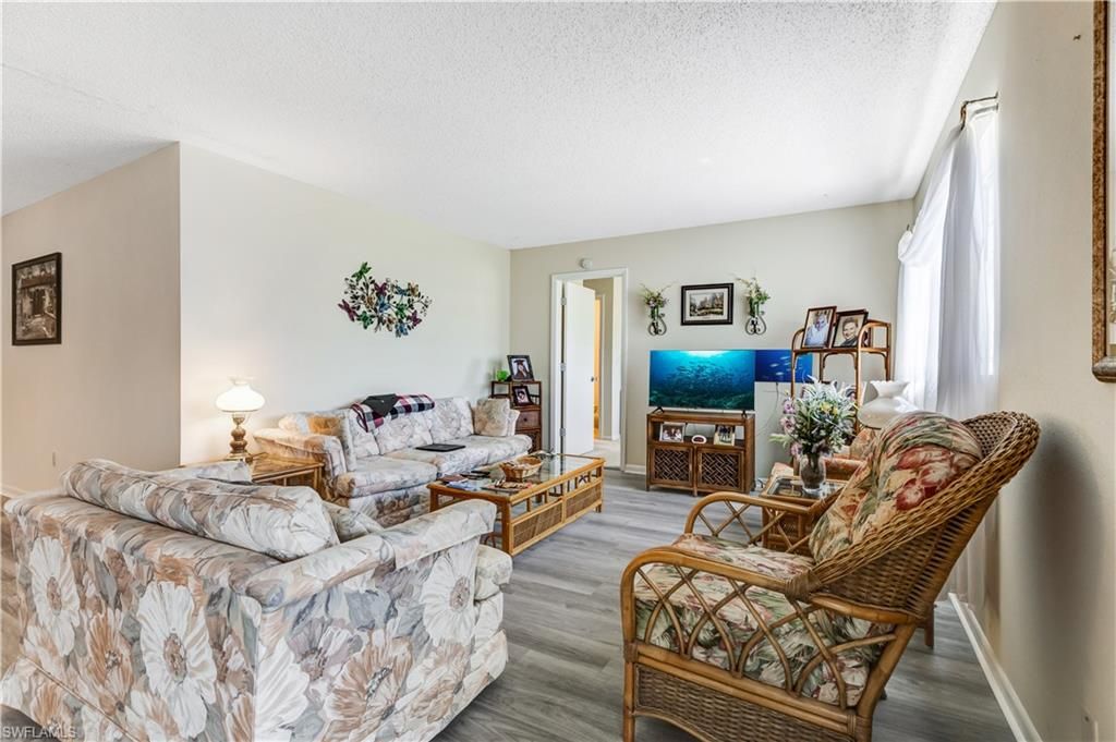 7079 Esquire CT, FORT MYERS, FL 33919 — photo 4