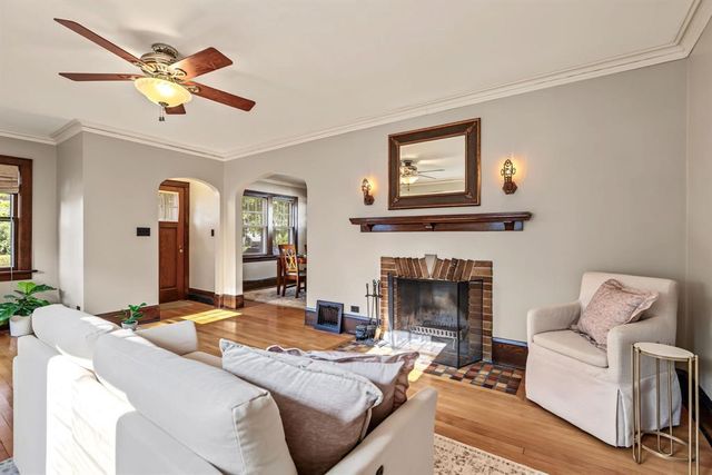 539 W Grand Avenue, Eau Claire, WI 54703