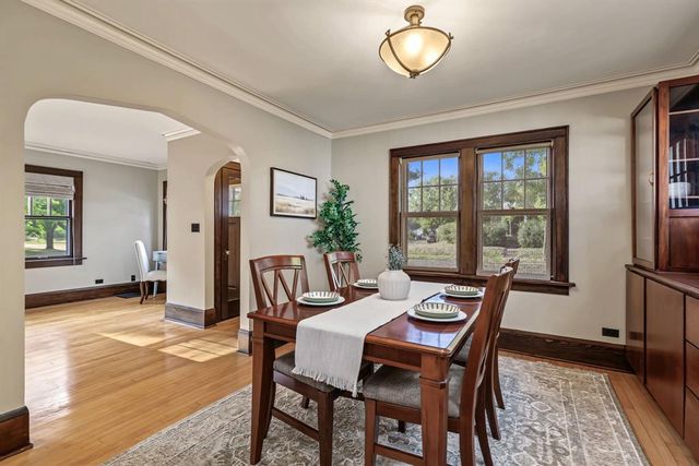539 W Grand Avenue, Eau Claire, WI 54703