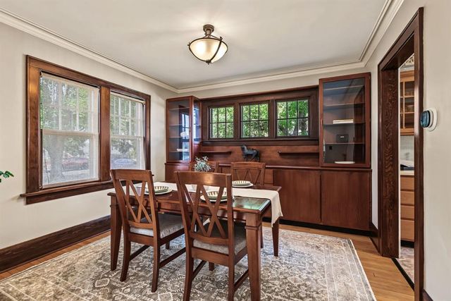 539 W Grand Avenue, Eau Claire, WI 54703