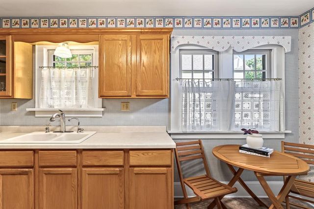539 W Grand Avenue, Eau Claire, WI 54703