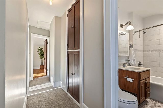539 W Grand Avenue, Eau Claire, WI 54703