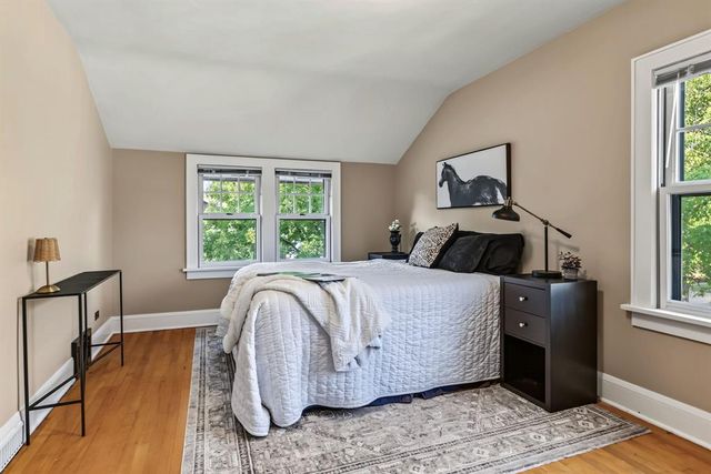 539 W Grand Avenue, Eau Claire, WI 54703
