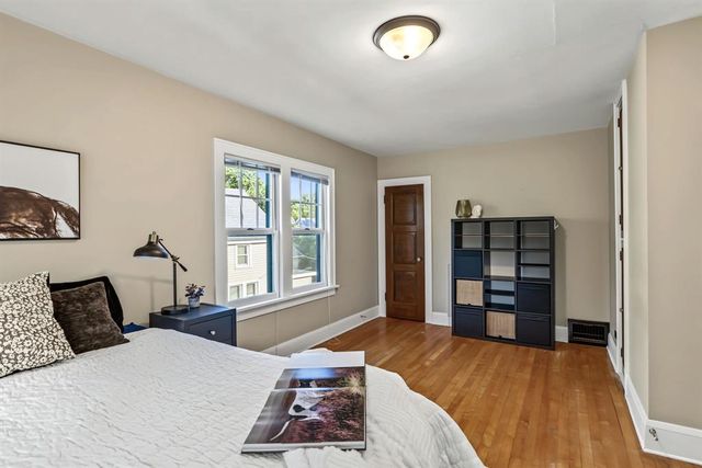 539 W Grand Avenue, Eau Claire, WI 54703