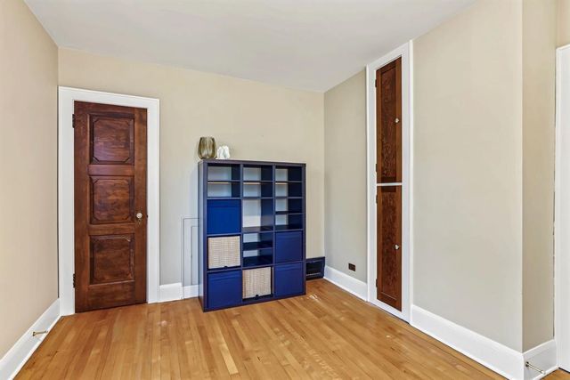 539 W Grand Avenue, Eau Claire, WI 54703