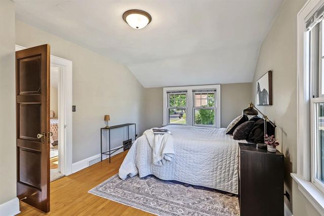 539 W Grand Avenue, Eau Claire, WI 54703