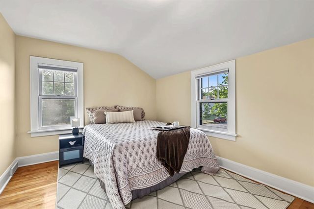 539 W Grand Avenue, Eau Claire, WI 54703