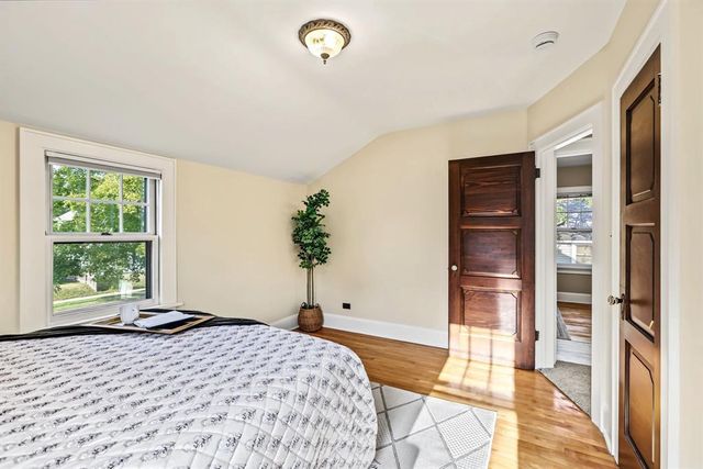 539 W Grand Avenue, Eau Claire, WI 54703