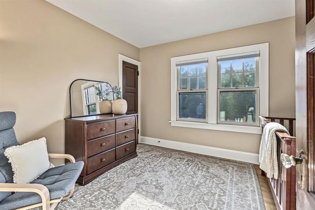 539 W Grand Avenue, Eau Claire, WI 54703