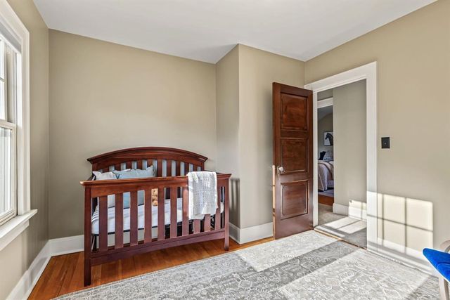 539 W Grand Avenue, Eau Claire, WI 54703