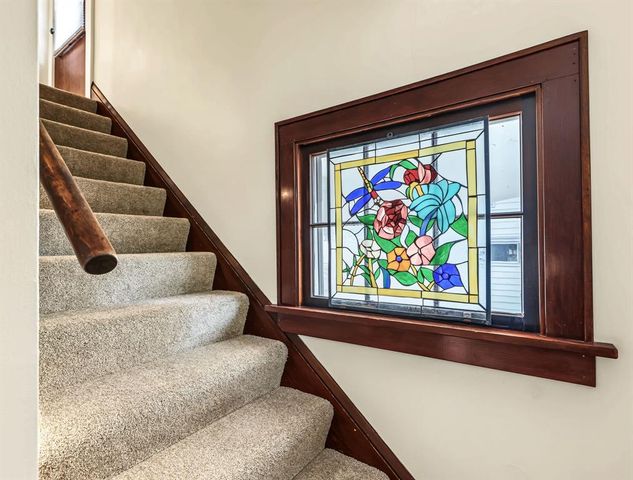 539 W Grand Avenue, Eau Claire, WI 54703