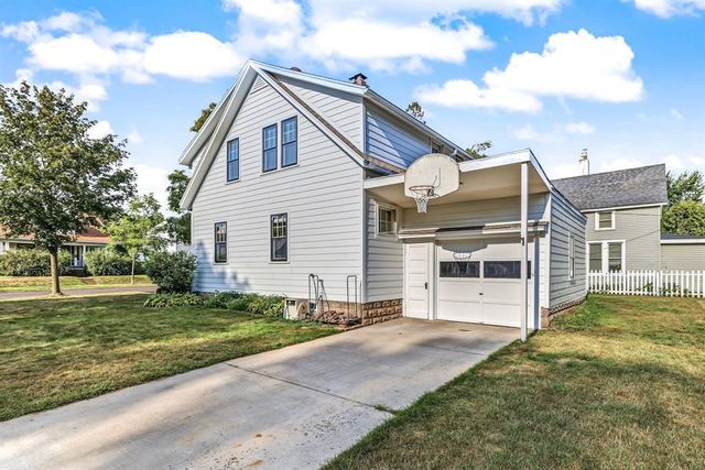 539 W Grand Avenue, Eau Claire, WI 54703