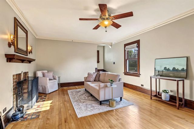 539 W Grand Avenue, Eau Claire, WI 54703