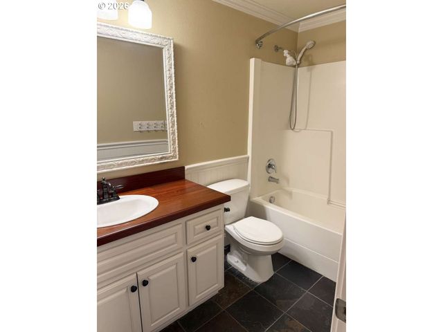 308 S 32ND Pl, Ridgefield, WA 98642