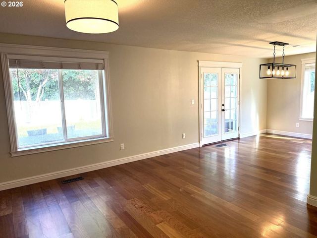 308 S 32ND Pl, Ridgefield, WA 98642