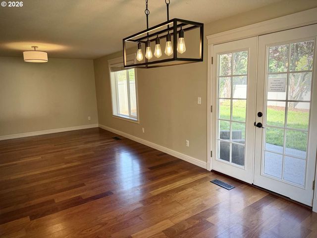 308 S 32ND Pl, Ridgefield, WA 98642