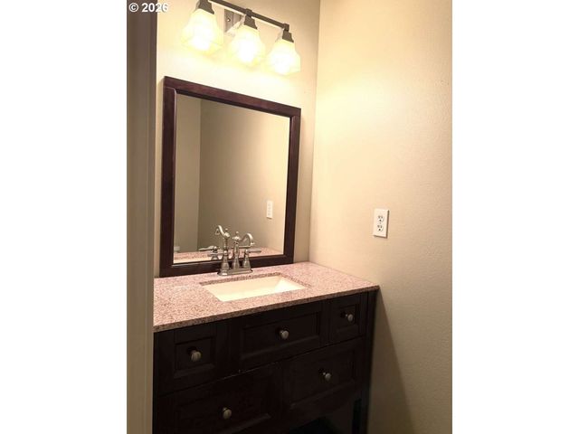 308 S 32ND Pl, Ridgefield, WA 98642