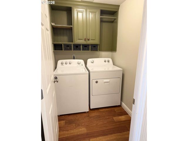 308 S 32ND Pl, Ridgefield, WA 98642