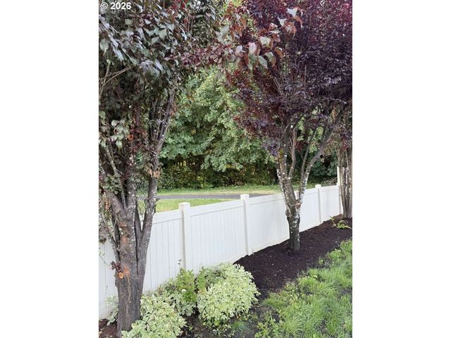 308 S 32ND Pl, Ridgefield, WA 98642