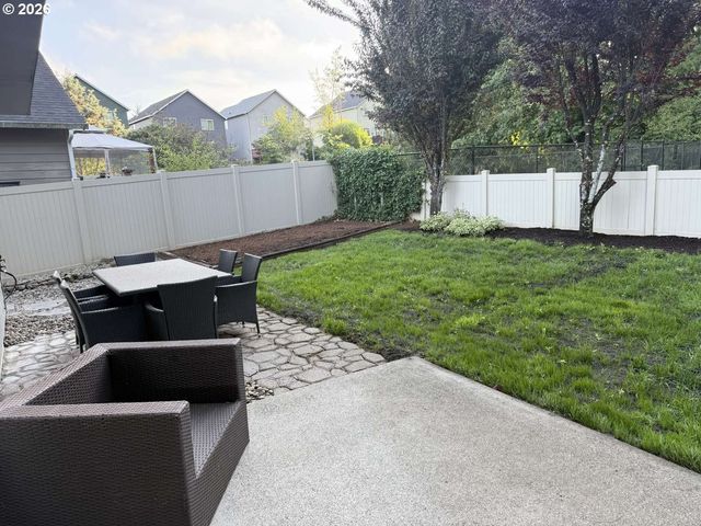 308 S 32ND Pl, Ridgefield, WA 98642
