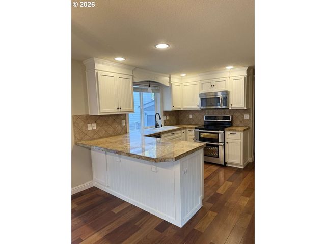 308 S 32ND Pl, Ridgefield, WA 98642