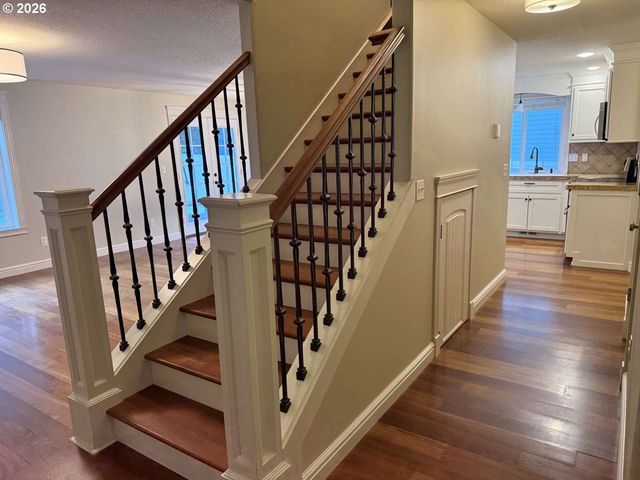 308 S 32ND Pl, Ridgefield, WA 98642